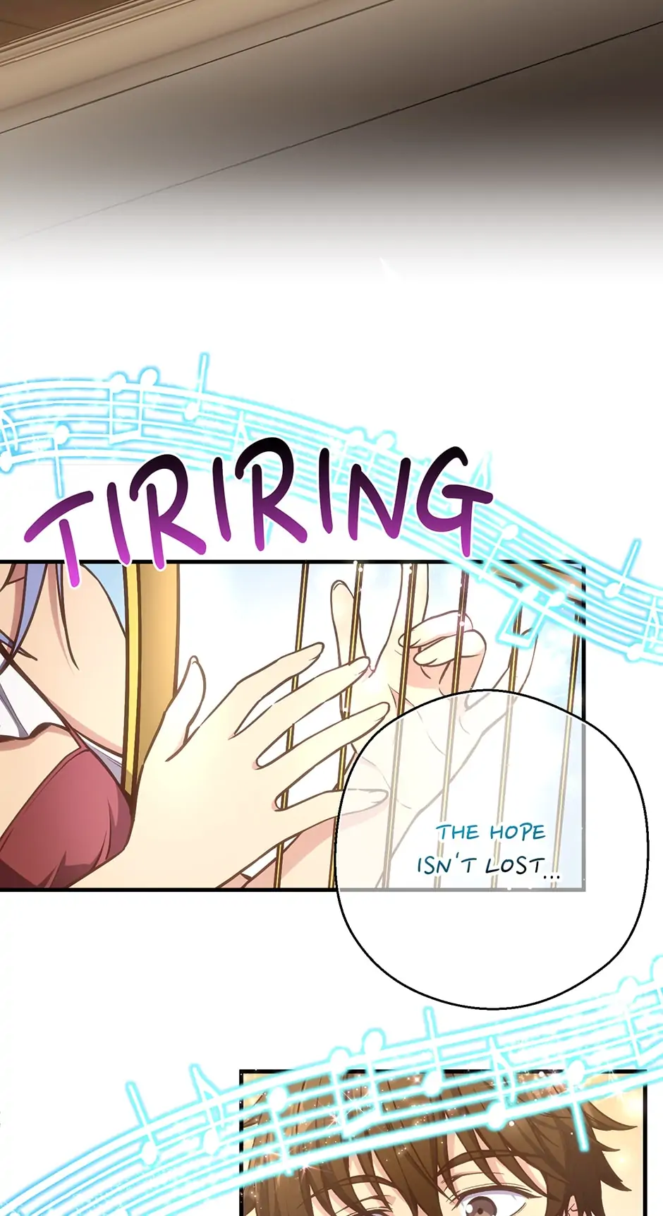 Page 2 of Chapter 171