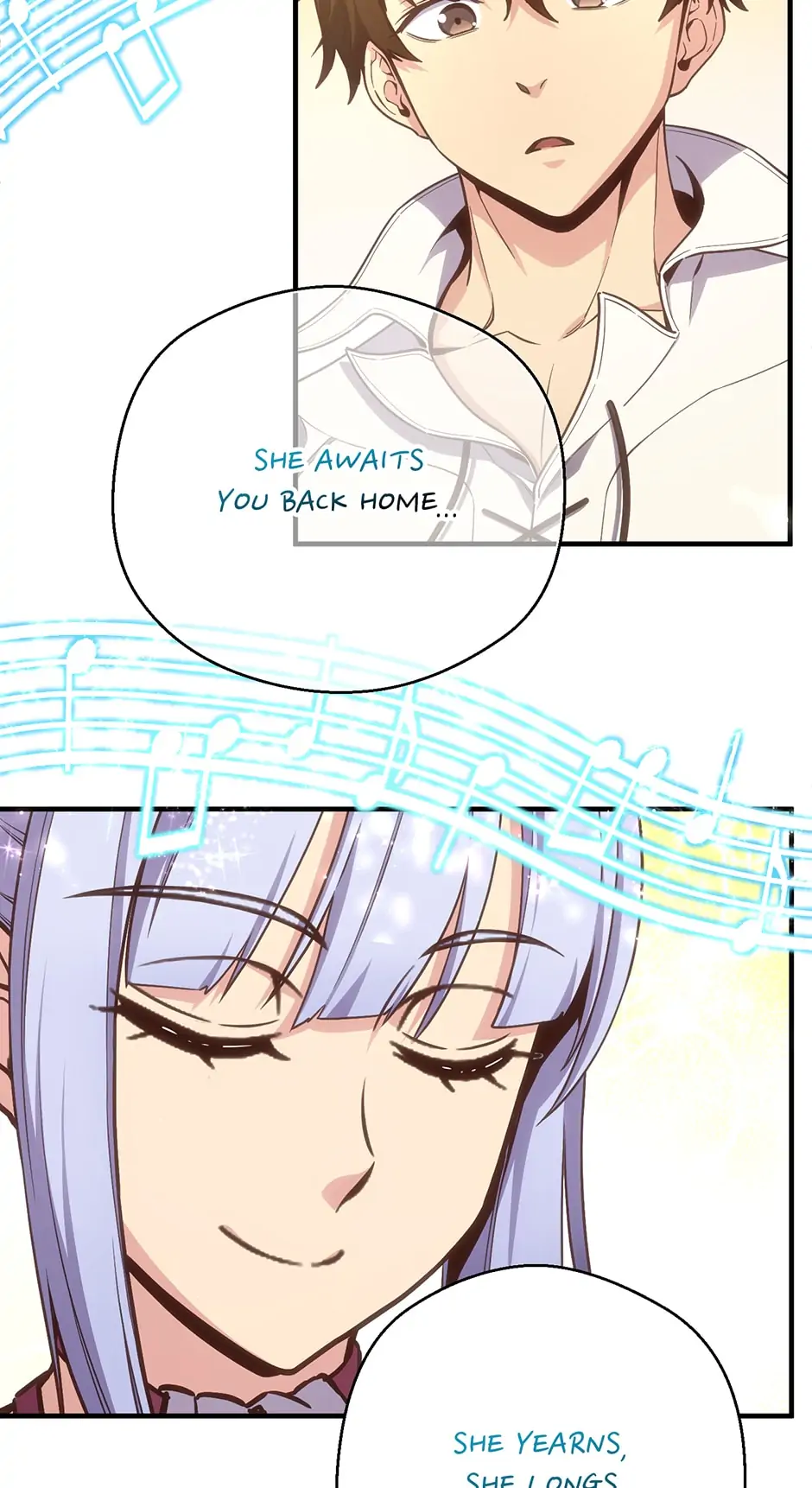 Page 3 of Chapter 171