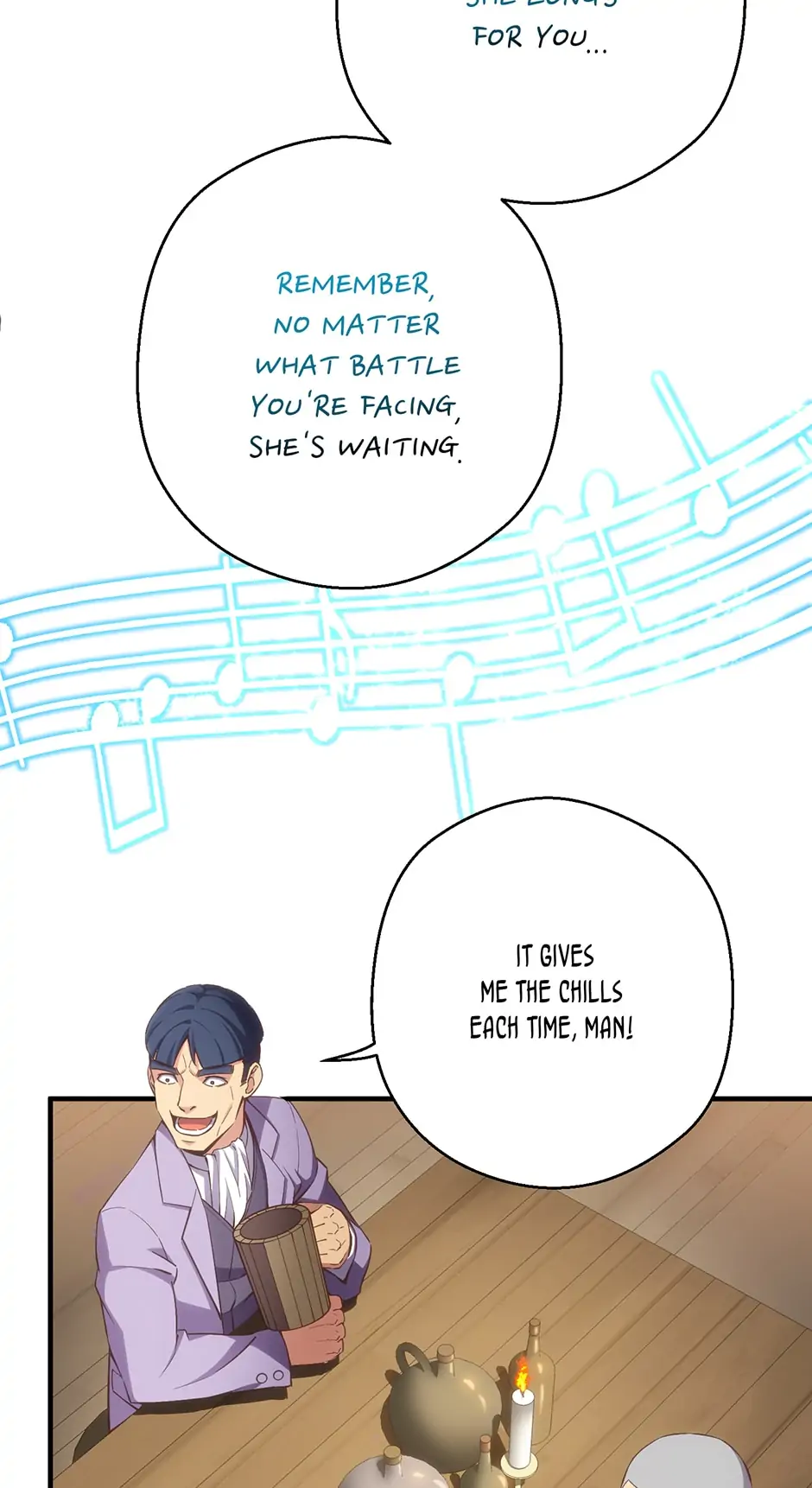 Page 4 of Chapter 171