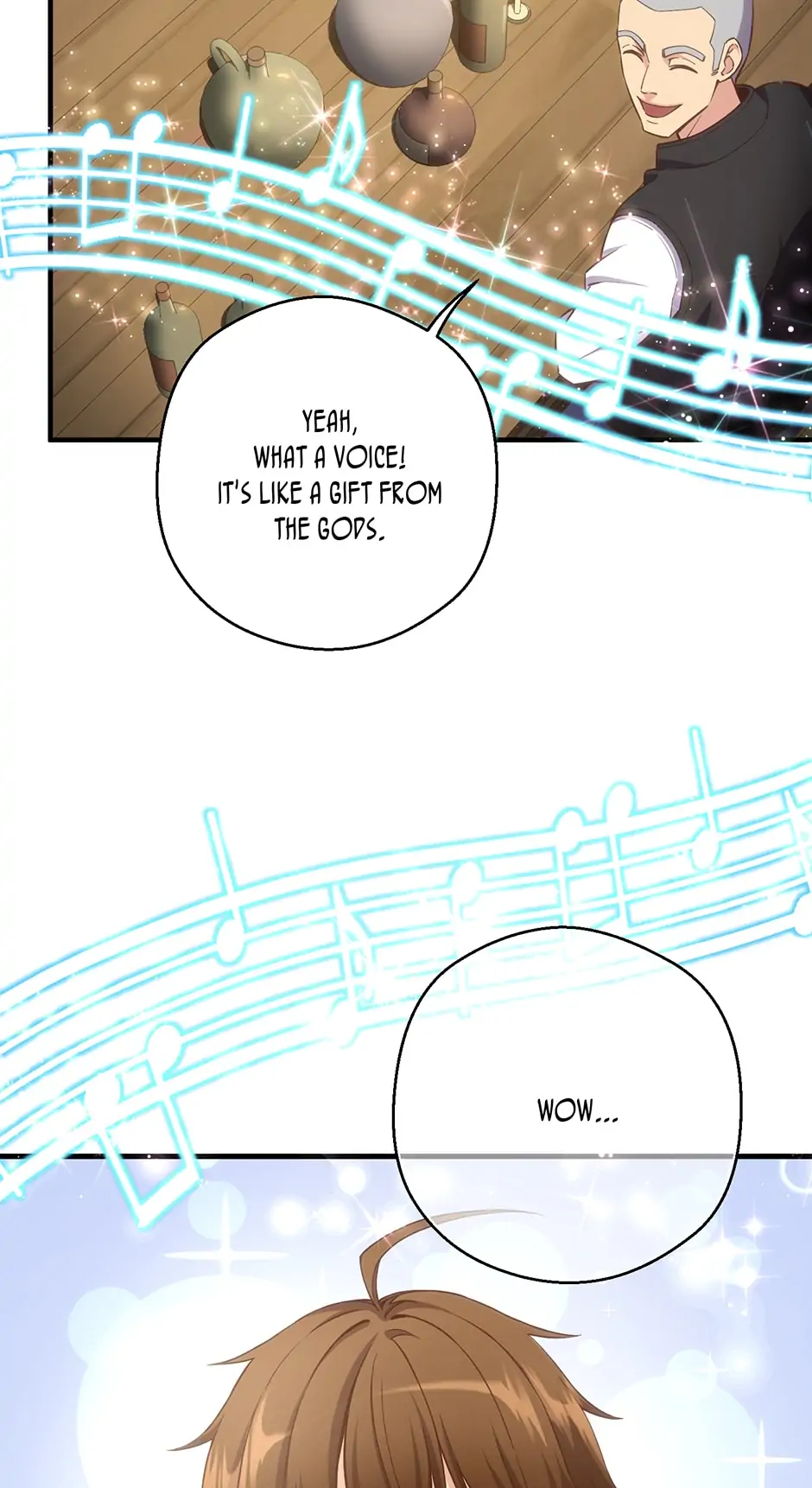 Page 5 of Chapter 171
