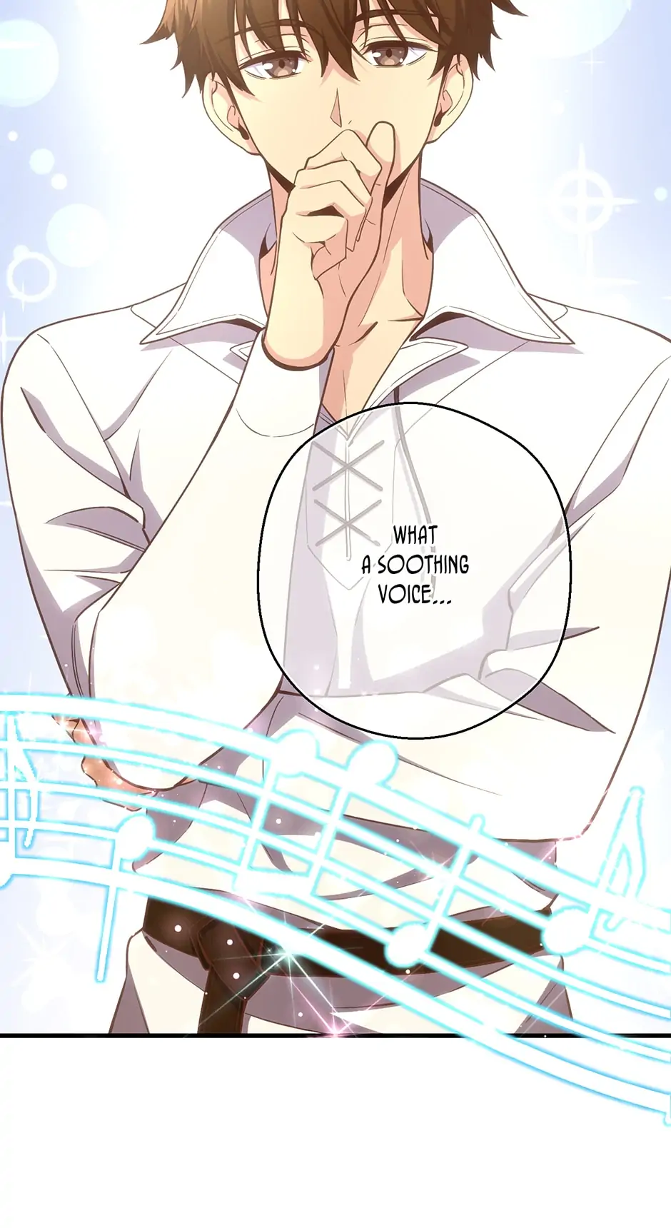 Page 6 of Chapter 171