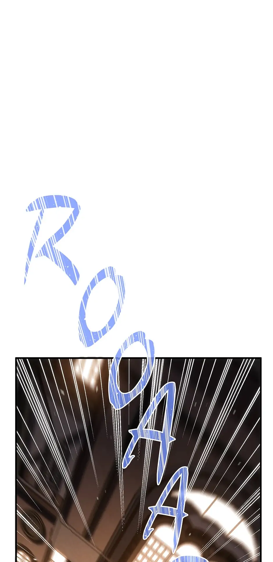 Page 10 of Chapter 171
