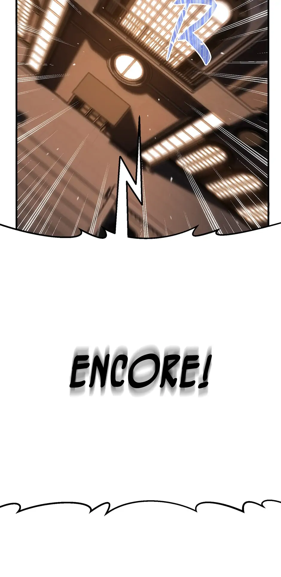 Page 11 of Chapter 171