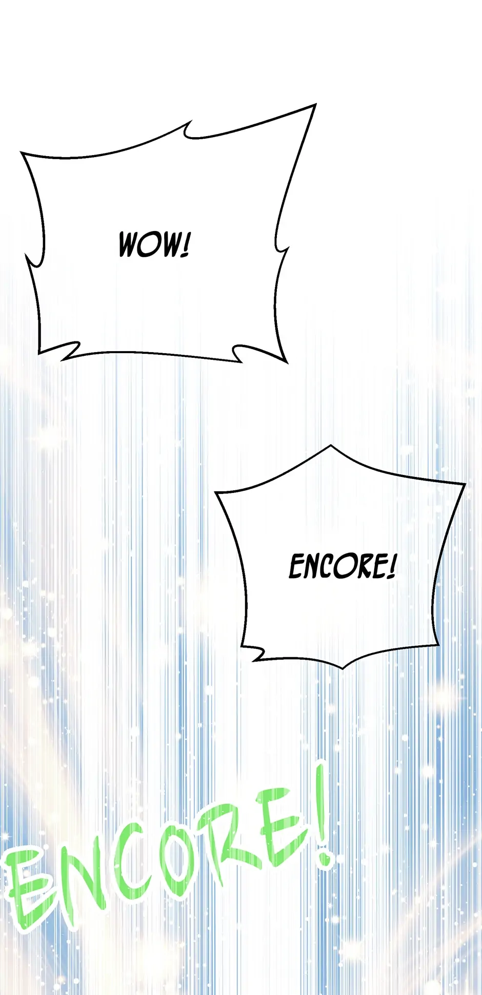 Page 12 of Chapter 171