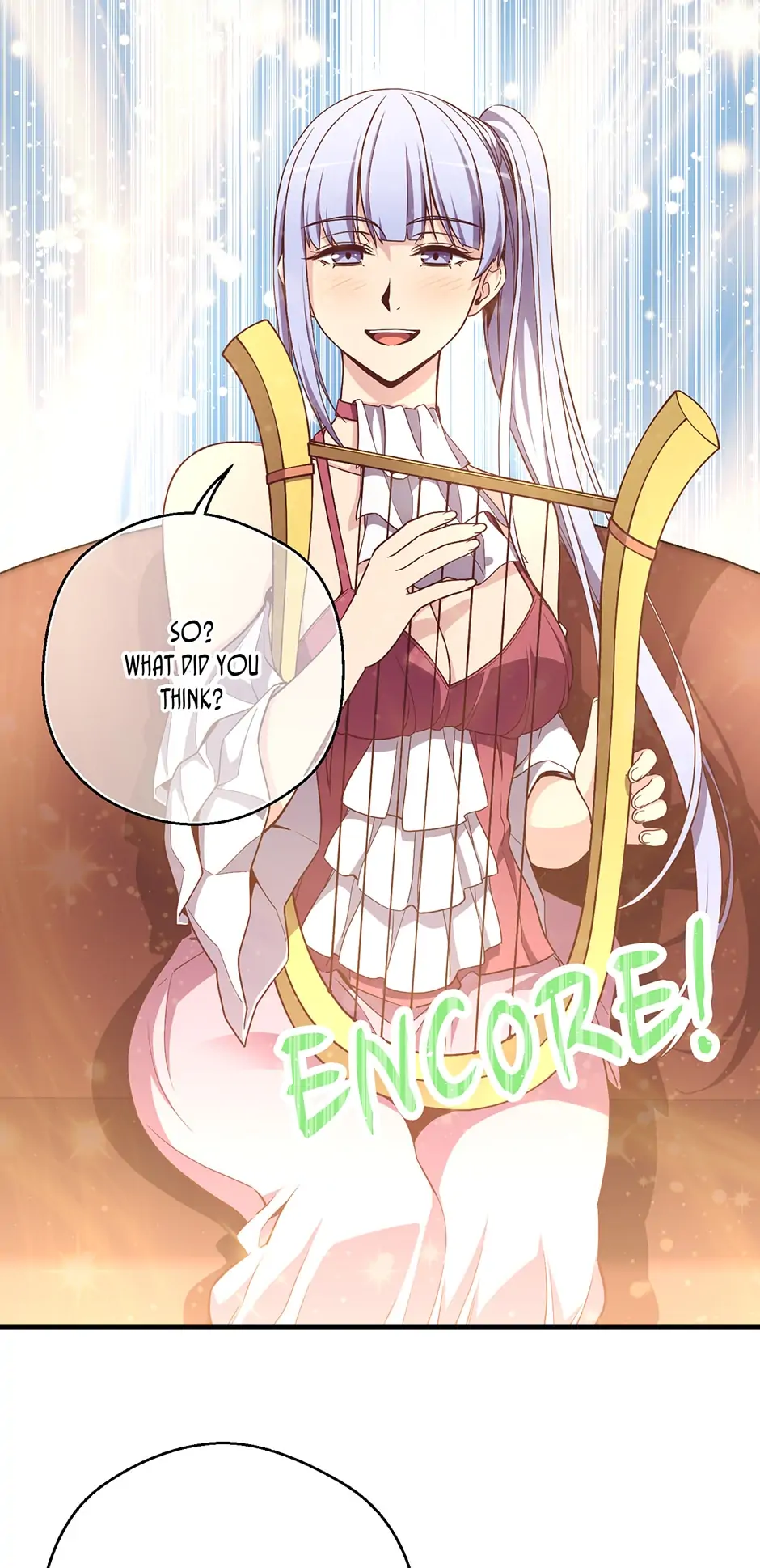 Page 13 of Chapter 171