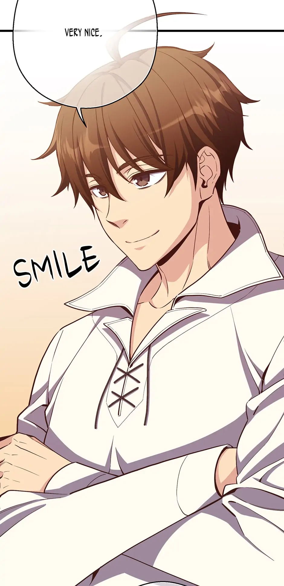 Page 14 of Chapter 171