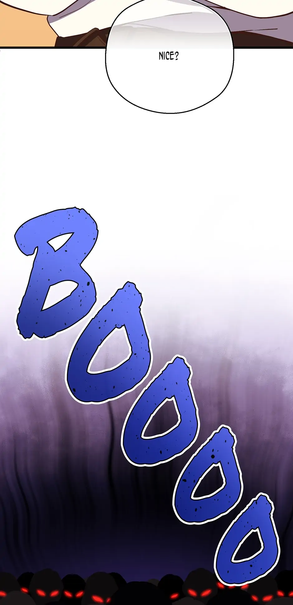 Page 15 of Chapter 171