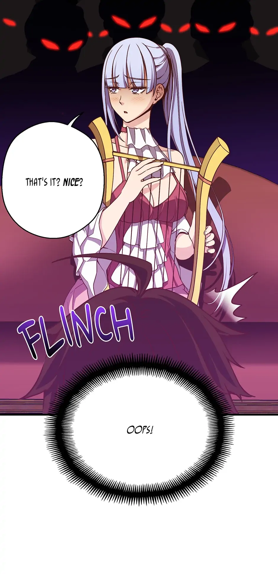 Page 16 of Chapter 171
