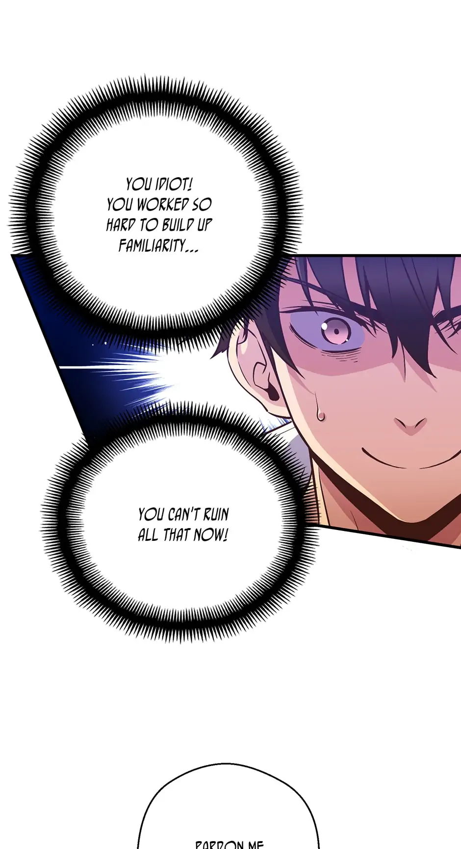 Page 17 of Chapter 171