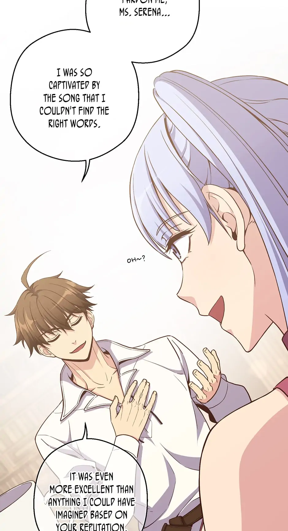 Page 18 of Chapter 171