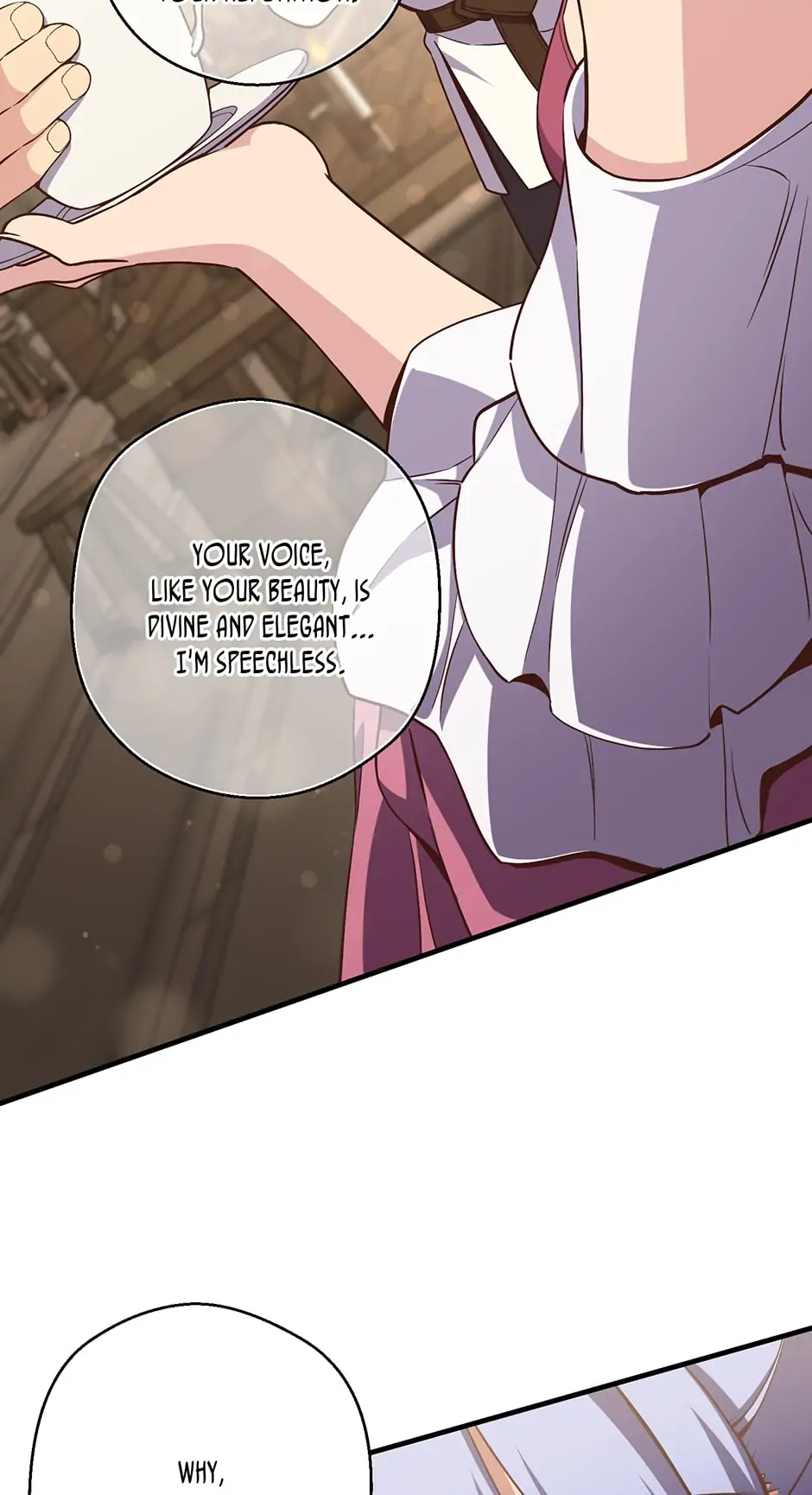 Page 19 of Chapter 171