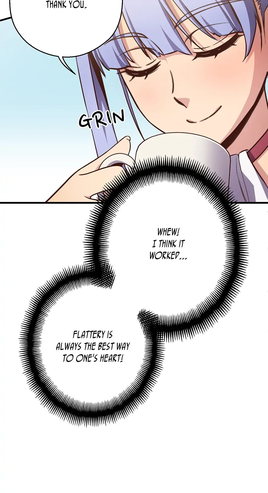 Page 20 of Chapter 171