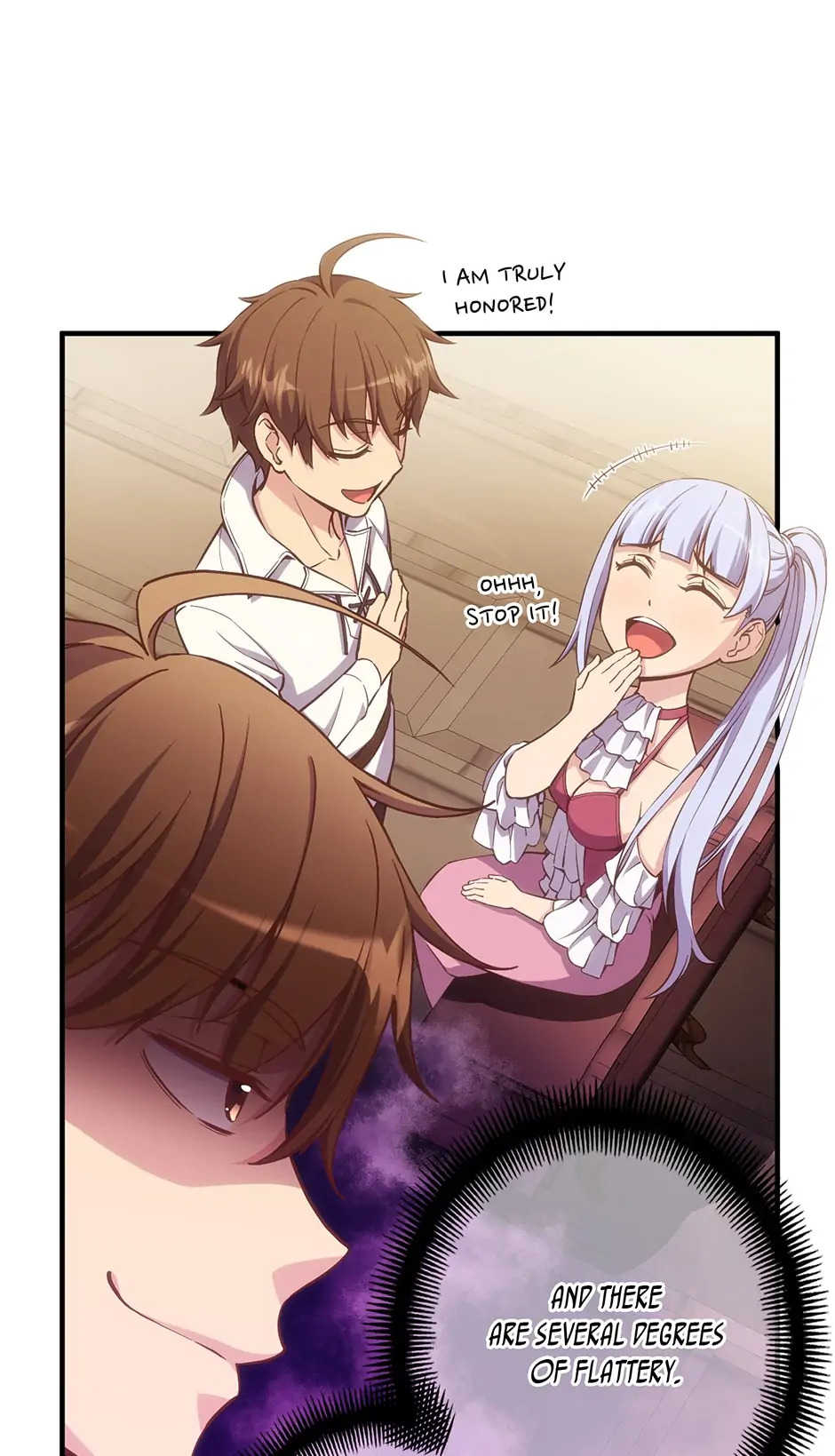 Page 21 of Chapter 171