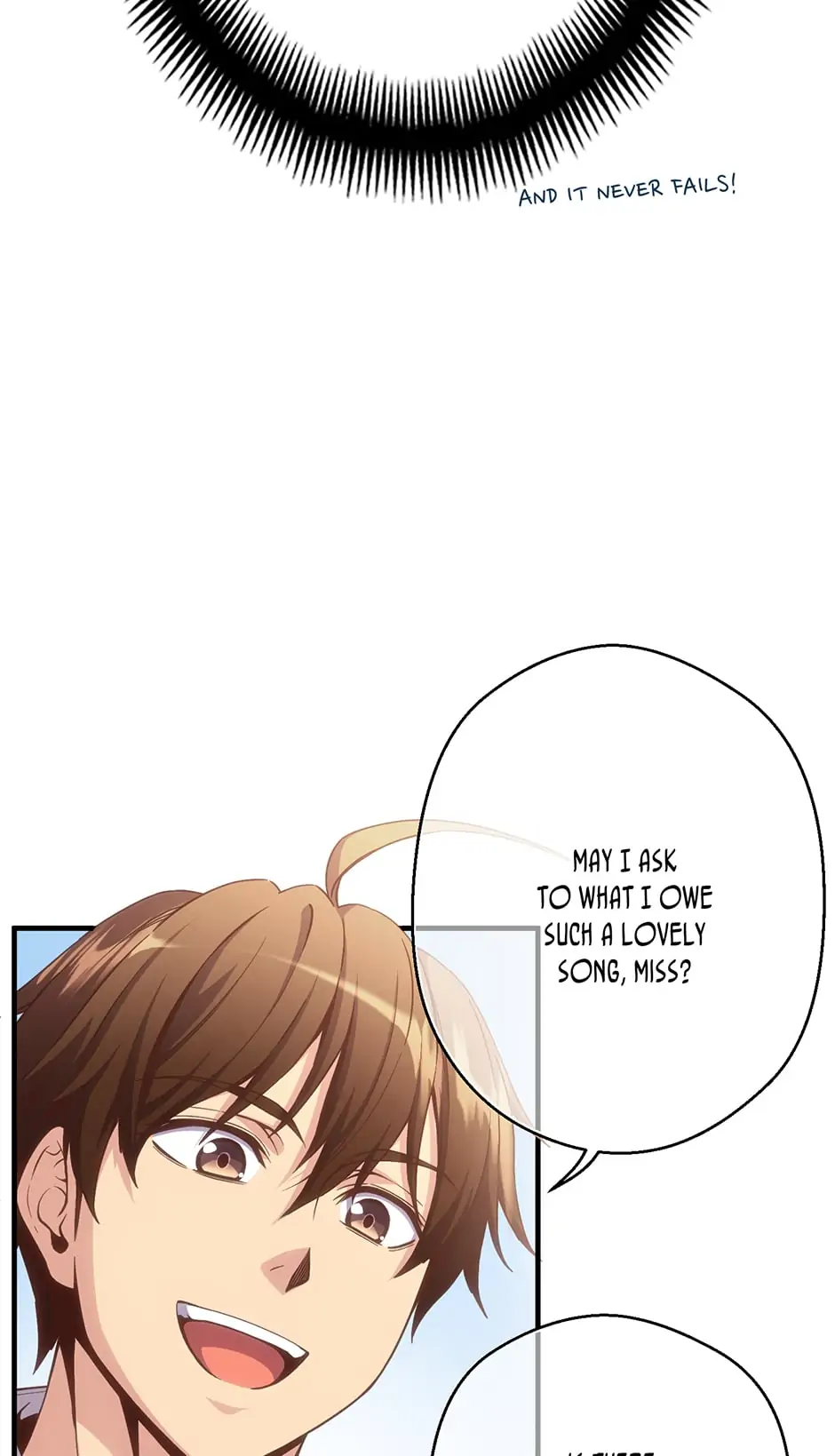 Page 23 of Chapter 171