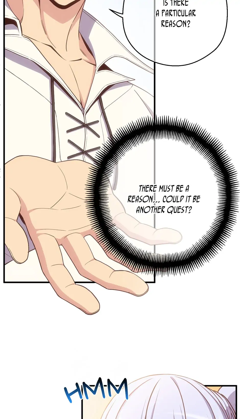 Page 24 of Chapter 171