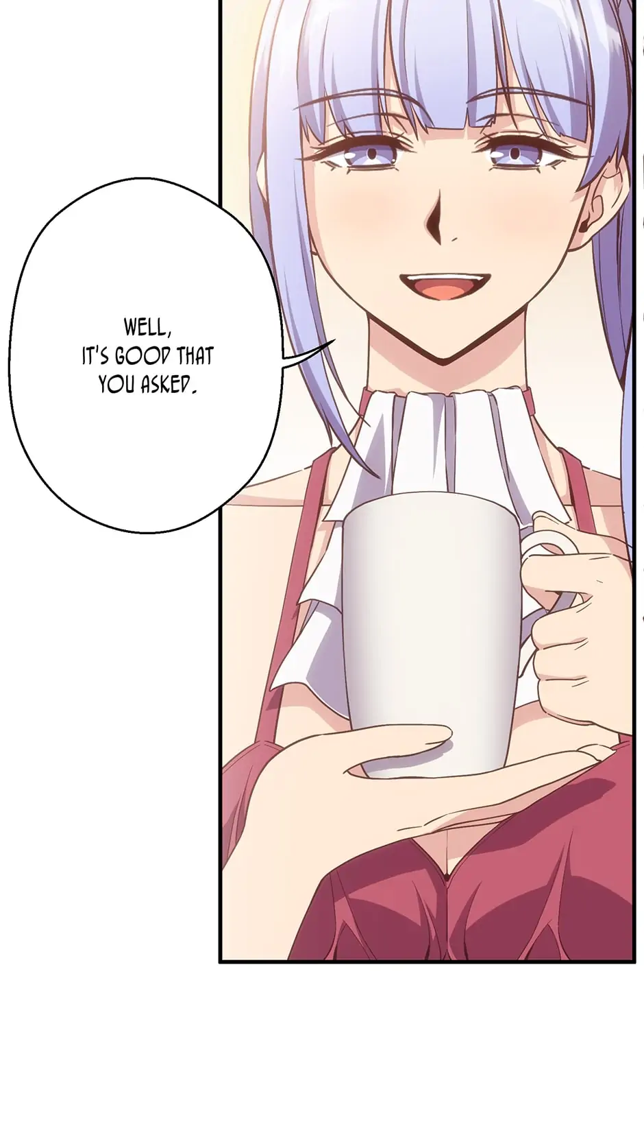 Page 25 of Chapter 171