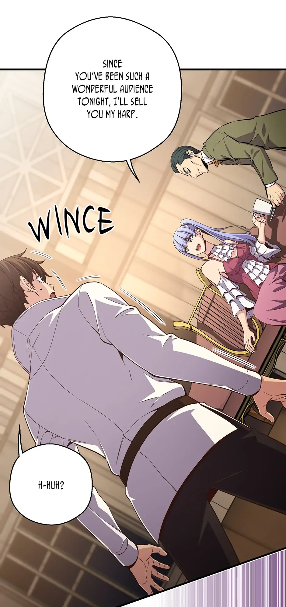 Page 26 of Chapter 171