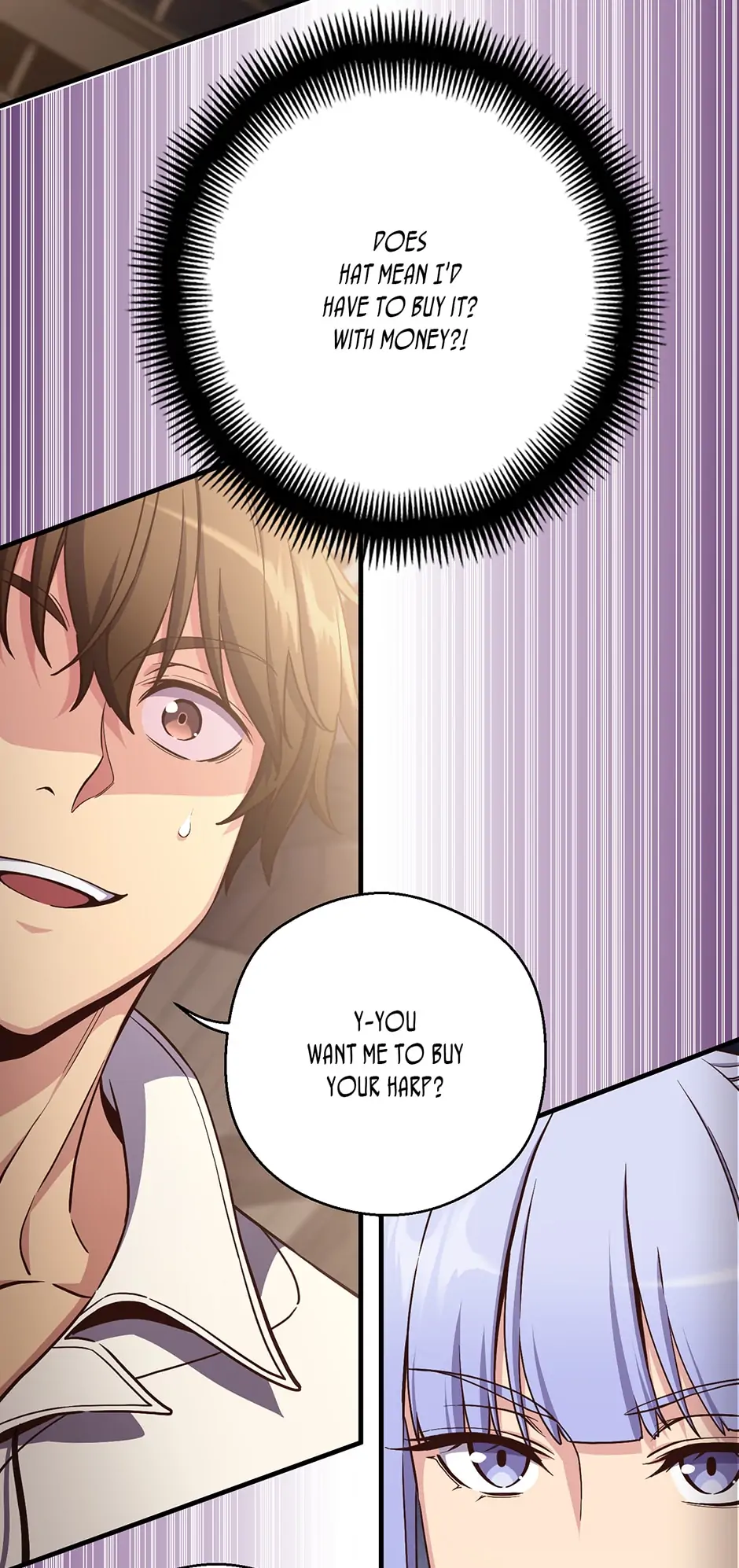 Page 27 of Chapter 171