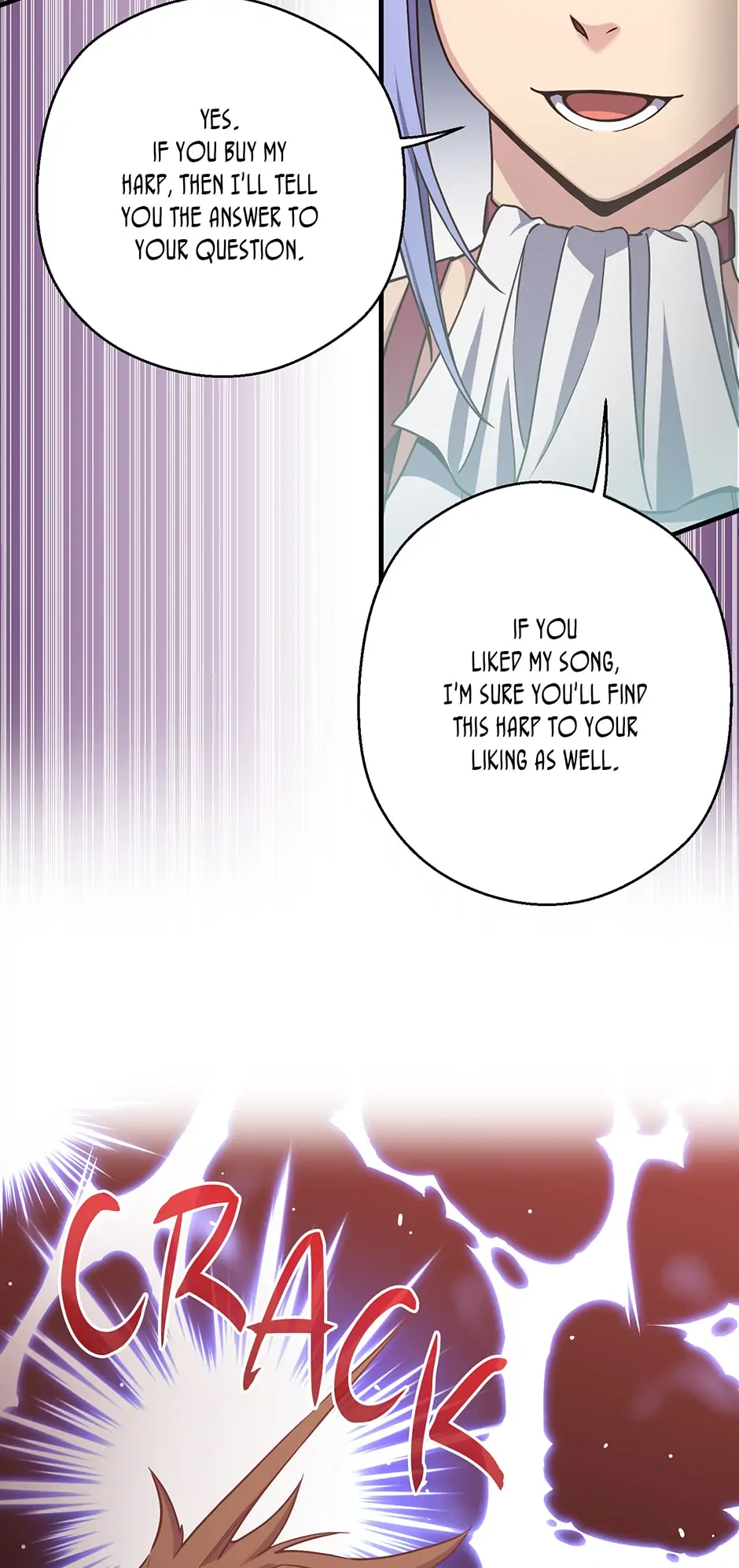 Page 28 of Chapter 171