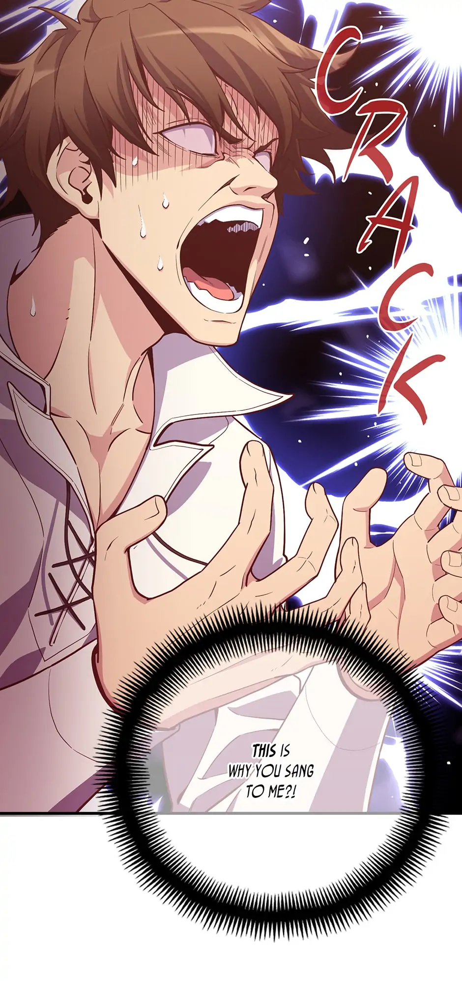 Page 29 of Chapter 171