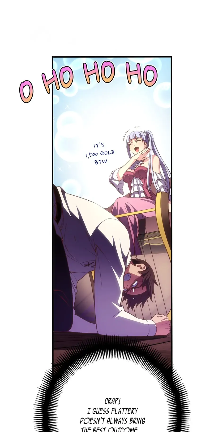 Page 30 of Chapter 171