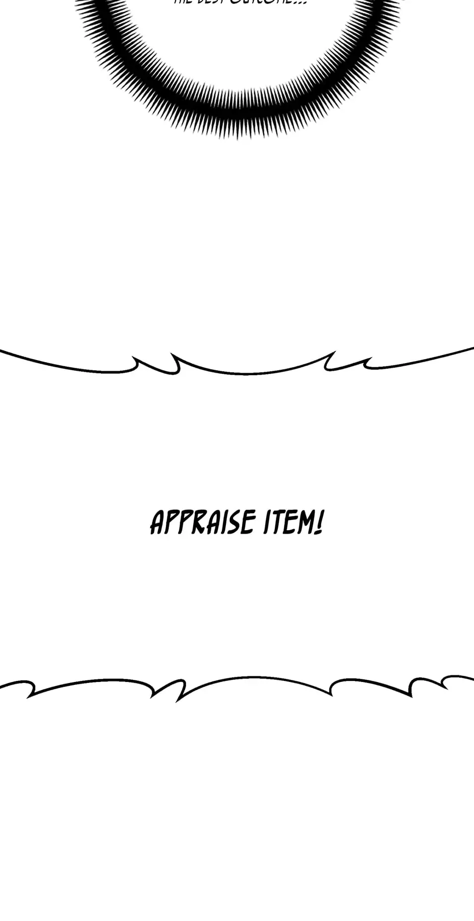 Page 31 of Chapter 171