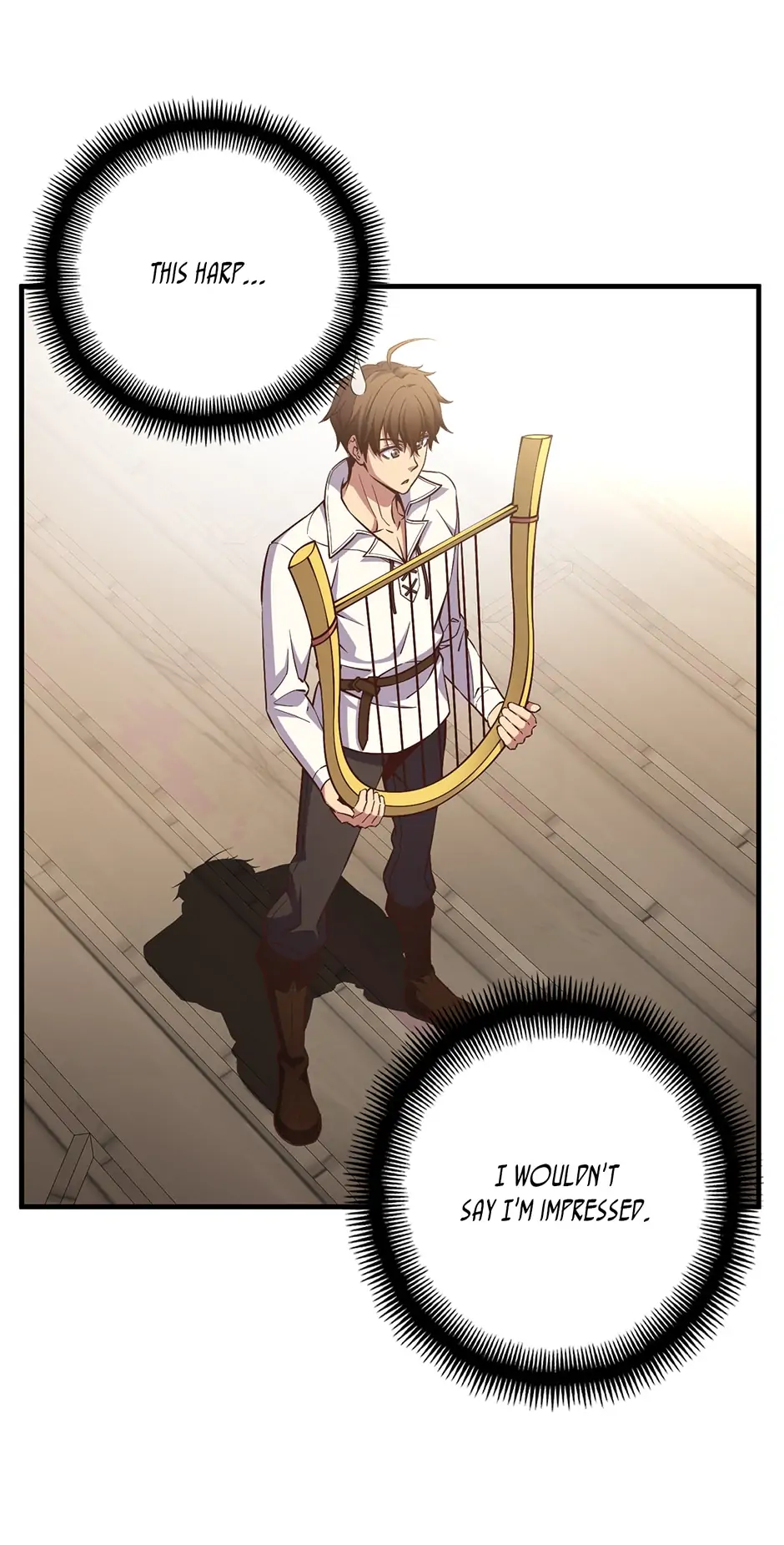Page 33 of Chapter 171
