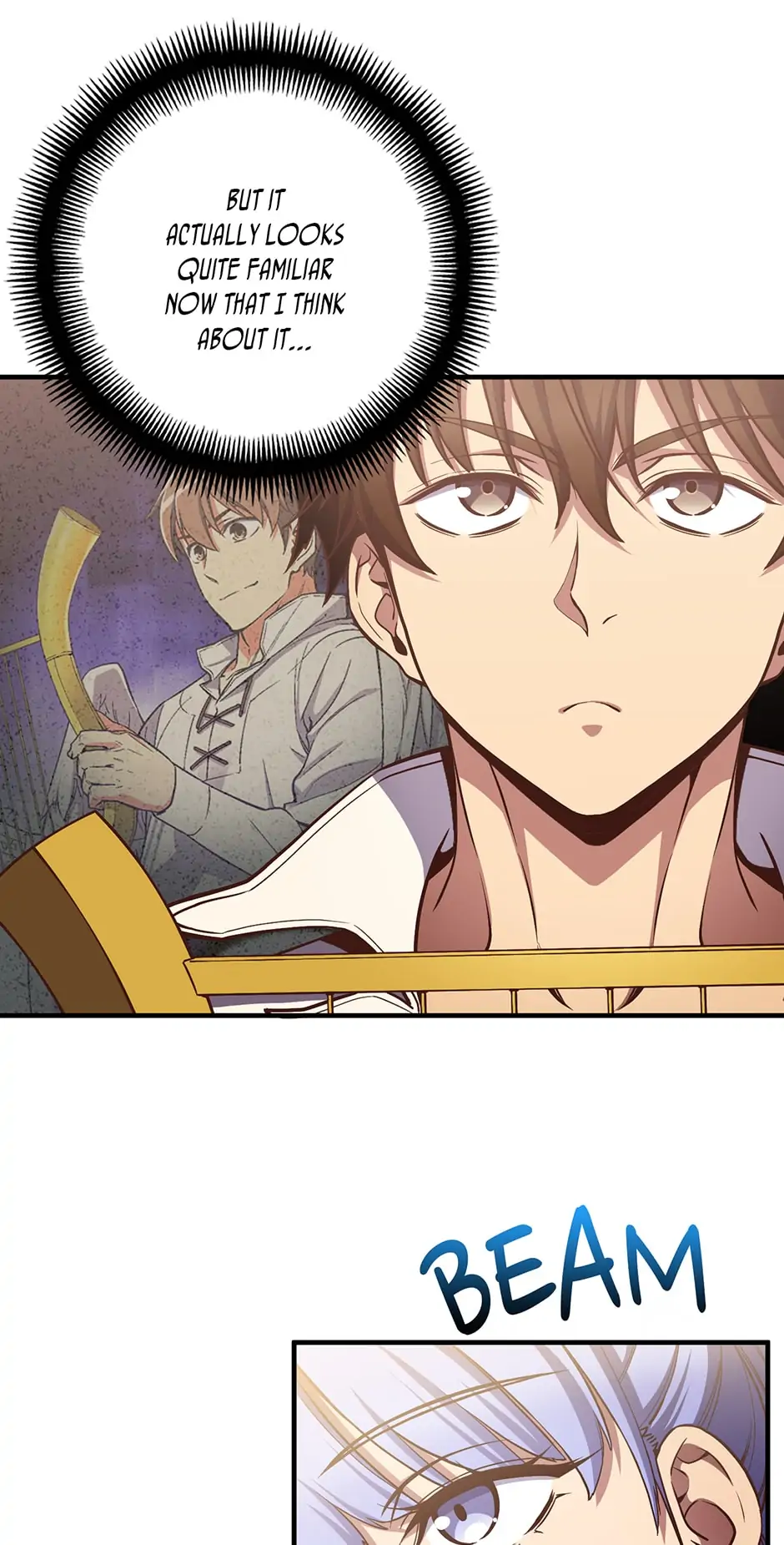 Page 34 of Chapter 171
