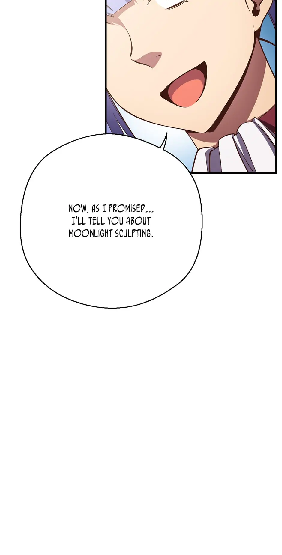 Page 35 of Chapter 171