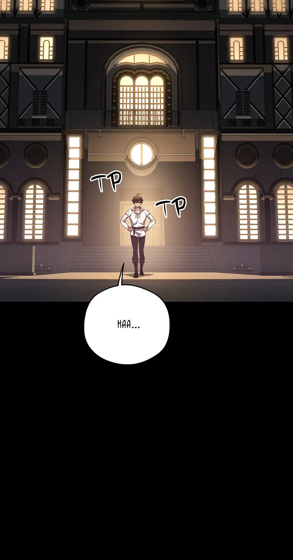 Page 38 of Chapter 171