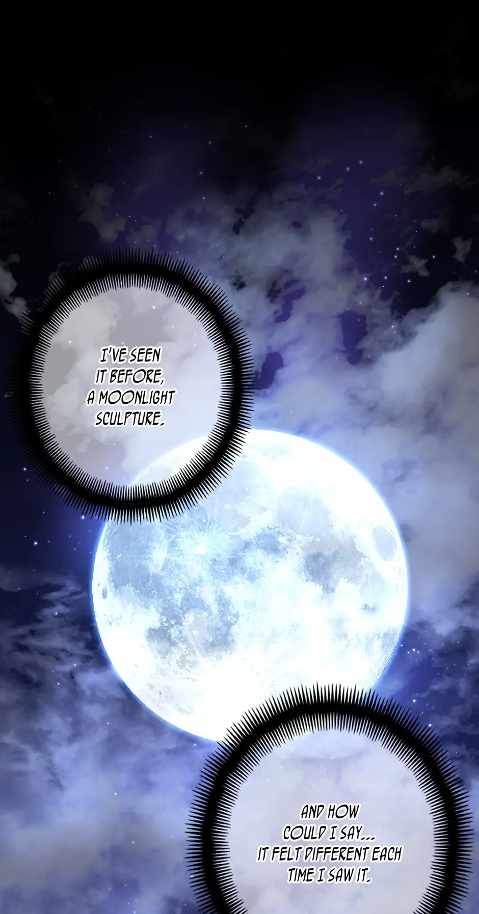 Page 39 of Chapter 171