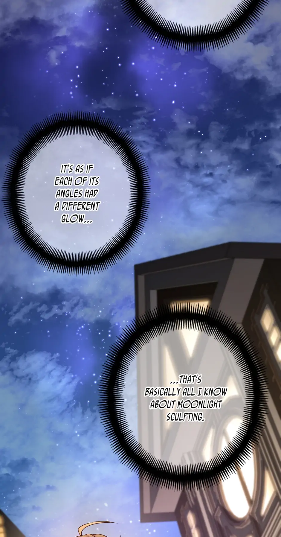 Page 40 of Chapter 171