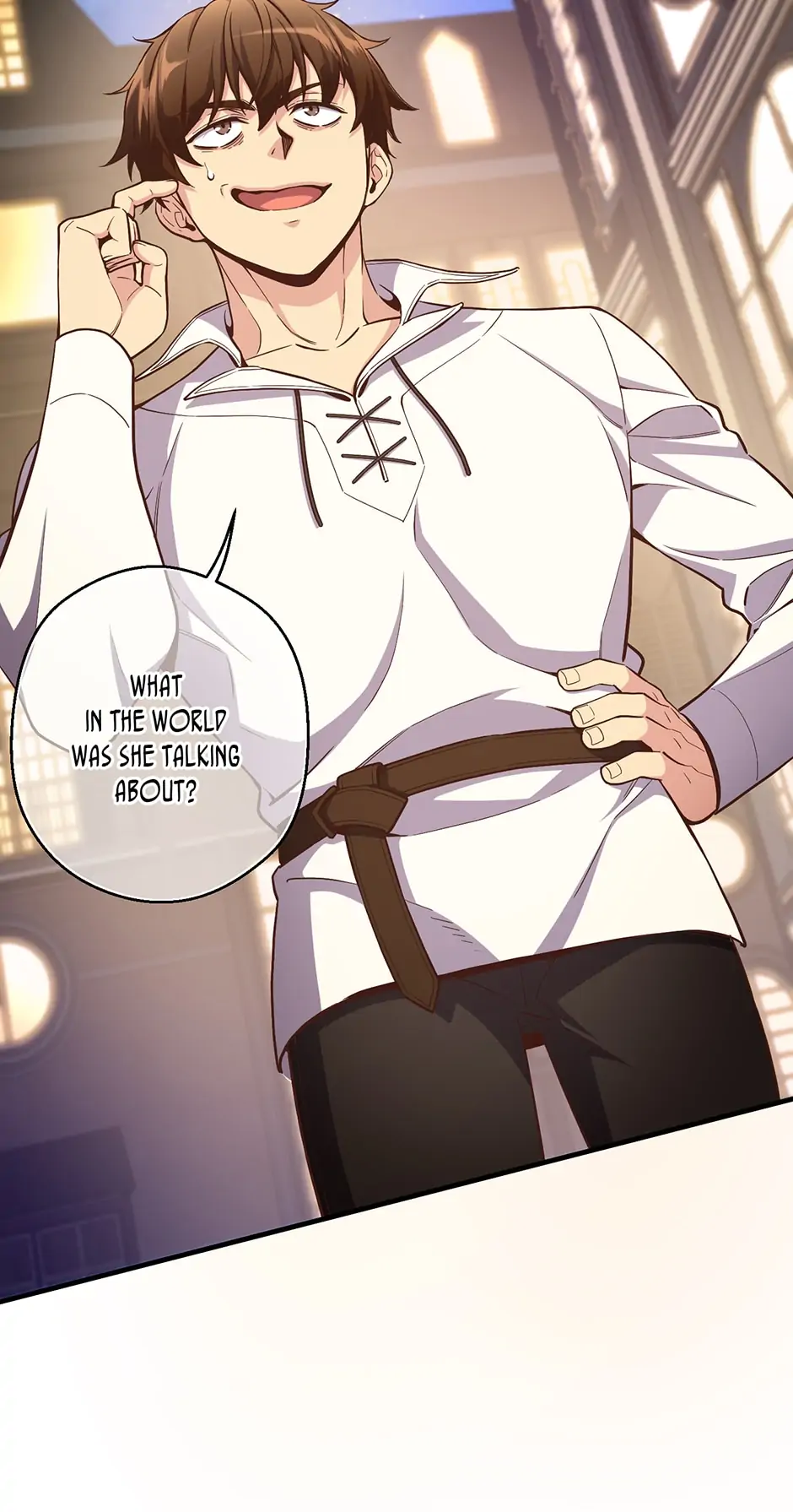 Page 41 of Chapter 171