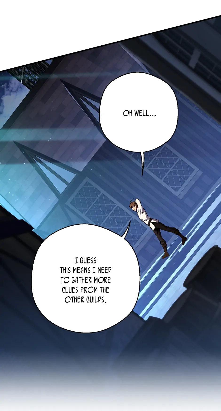 Page 42 of Chapter 171