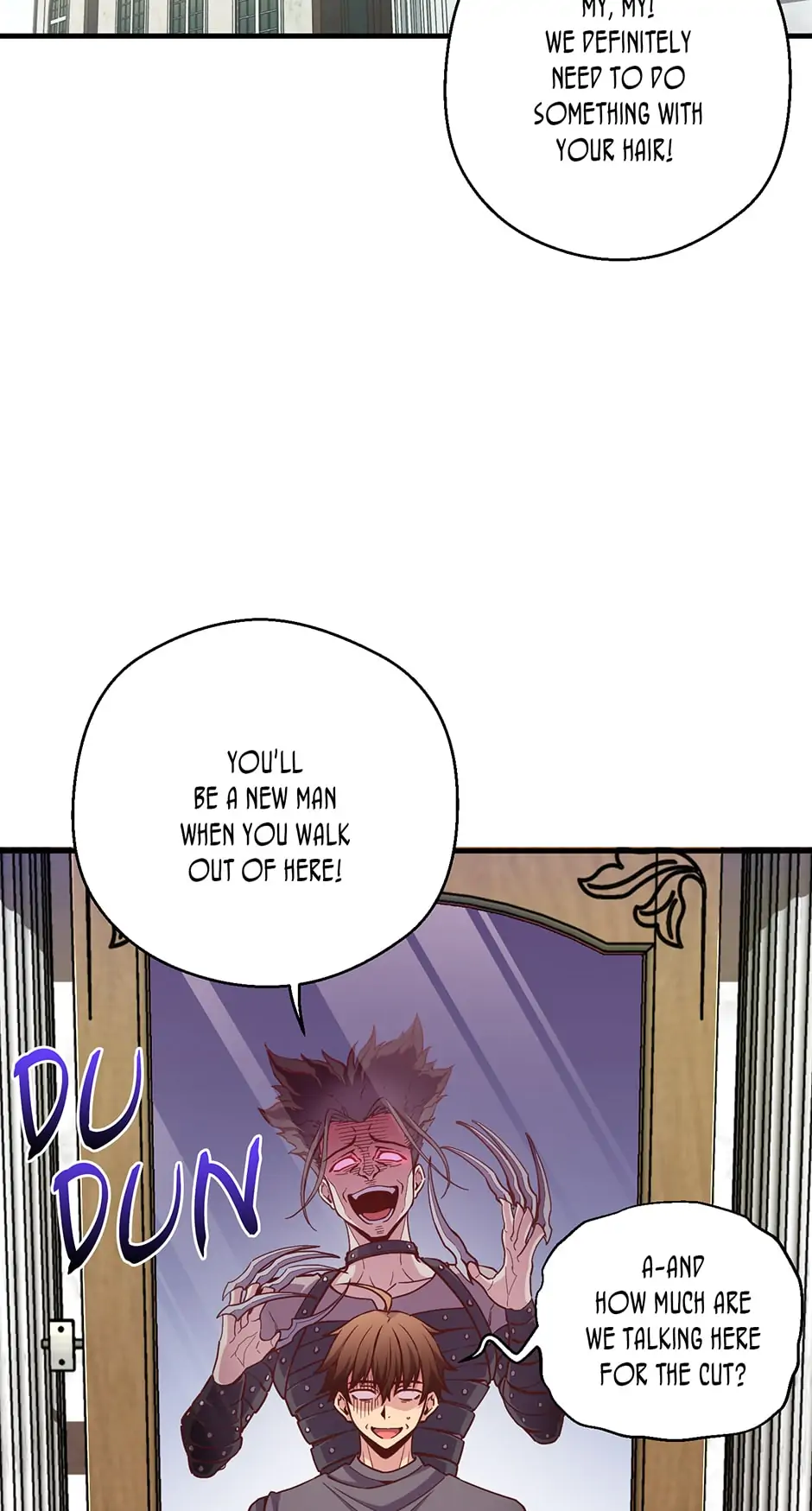 Page 44 of Chapter 171