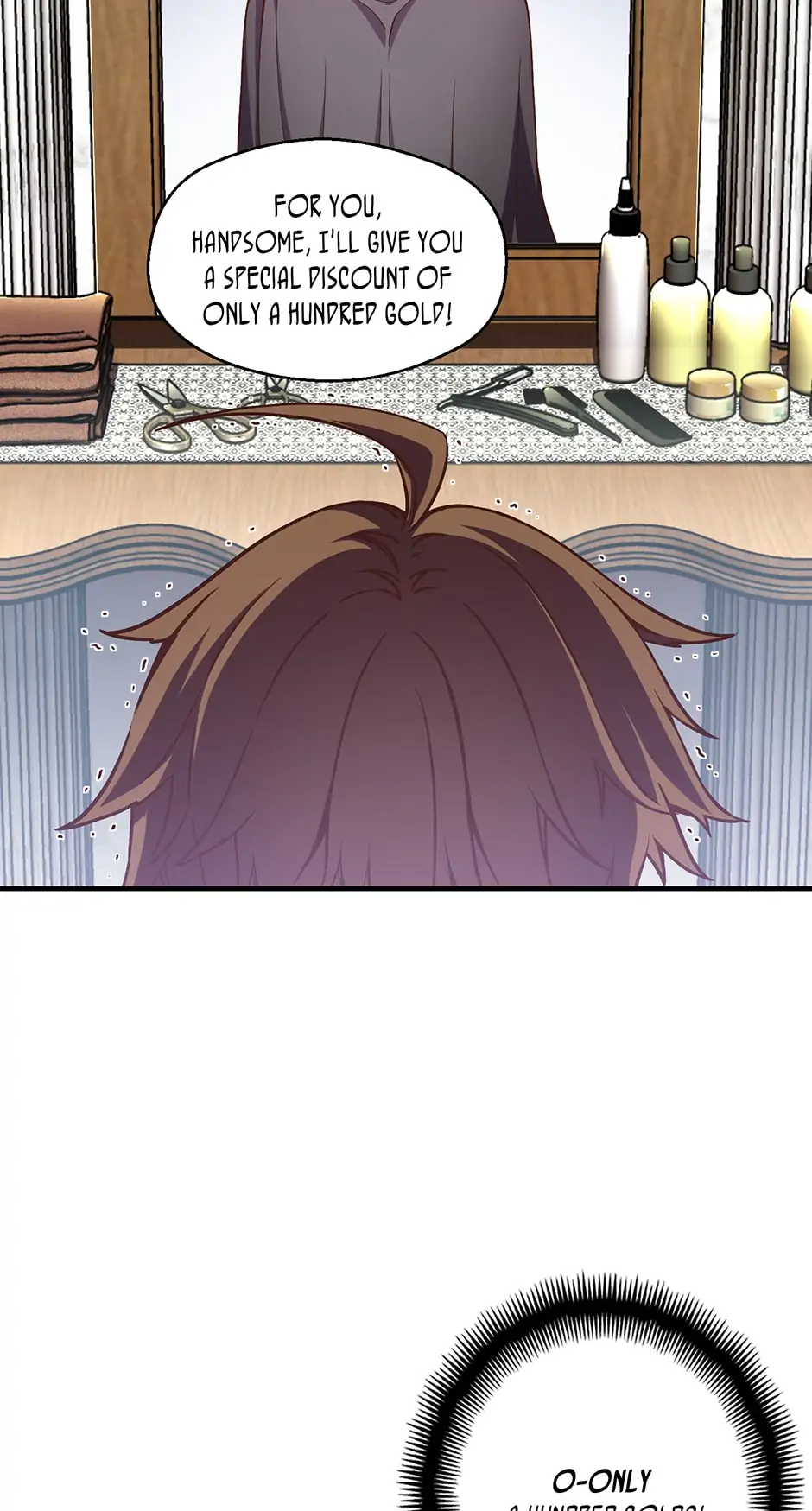 Page 45 of Chapter 171