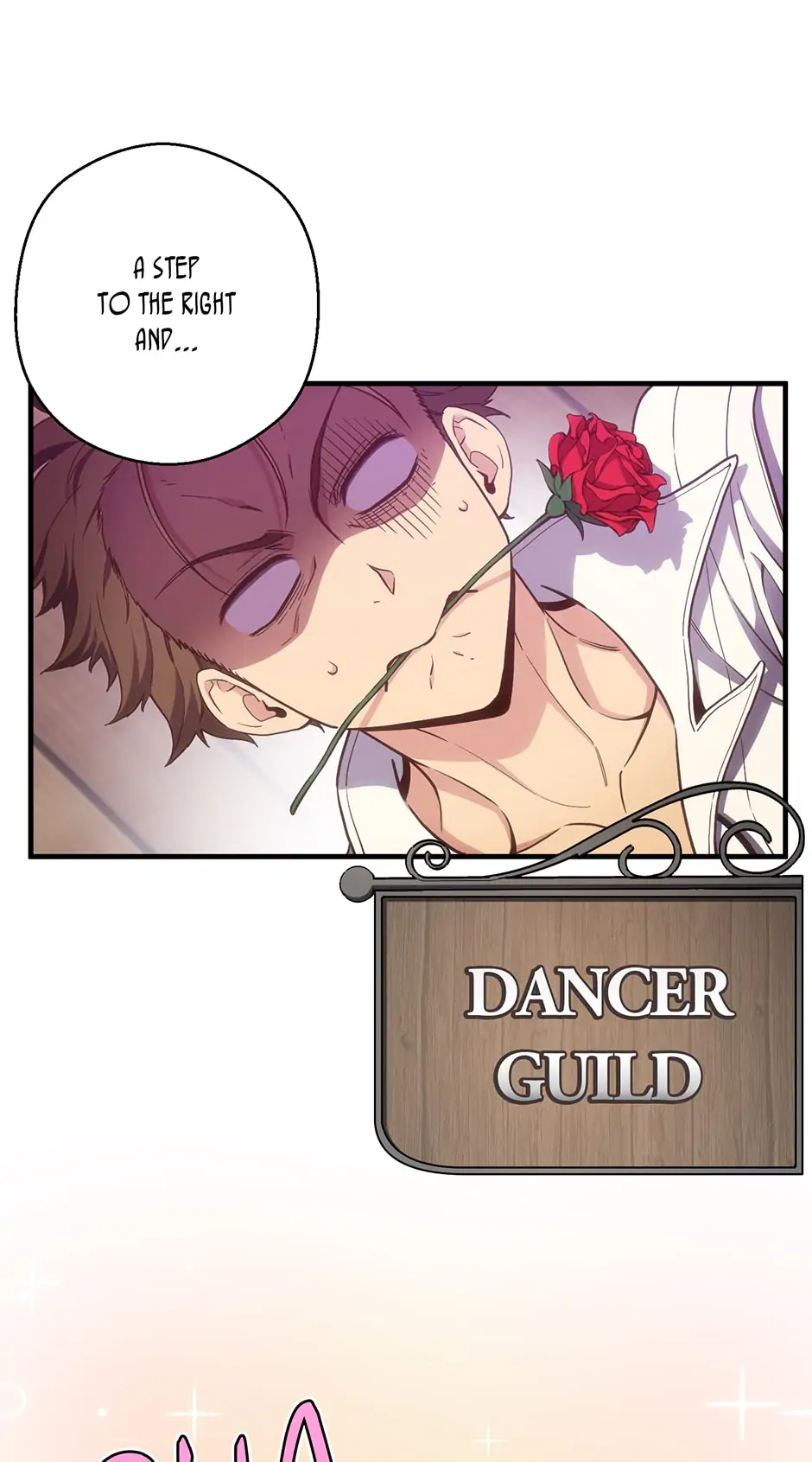 Page 47 of Chapter 171