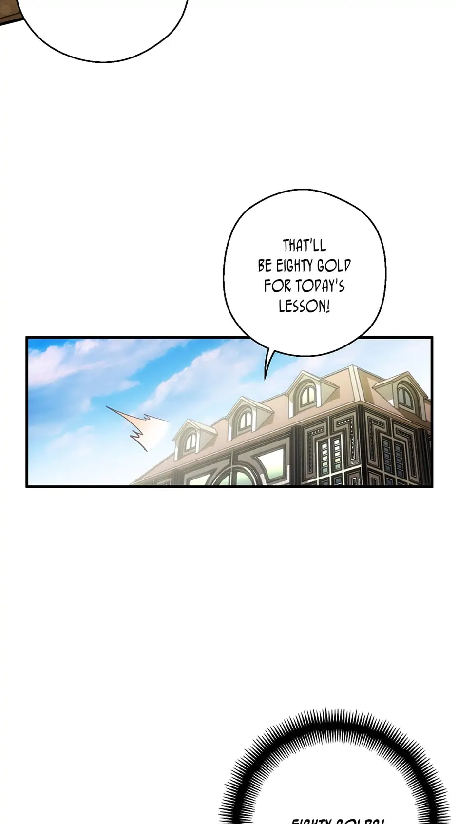 Page 49 of Chapter 171