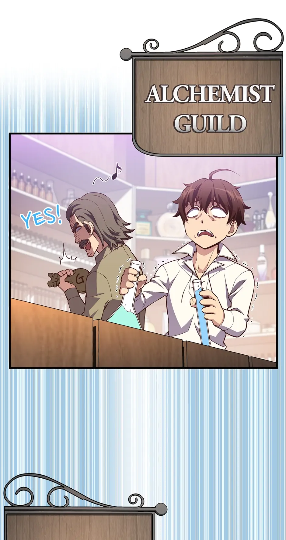 Page 51 of Chapter 171