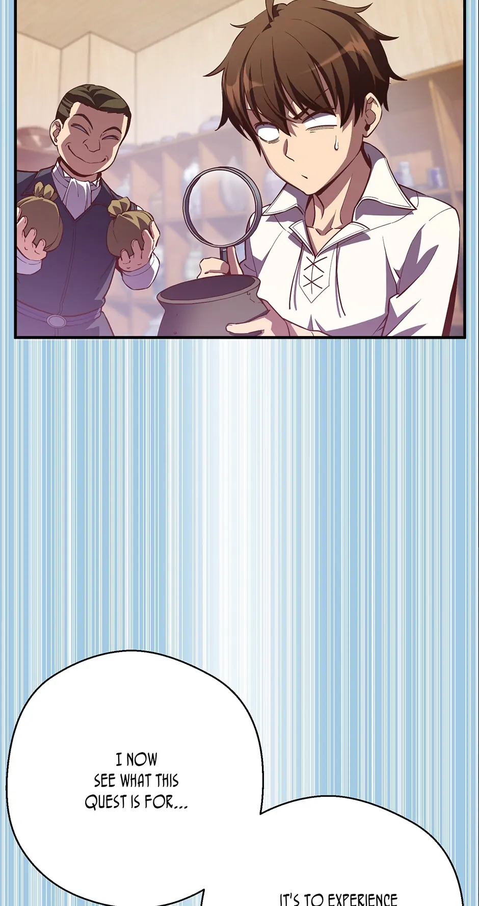 Page 53 of Chapter 171