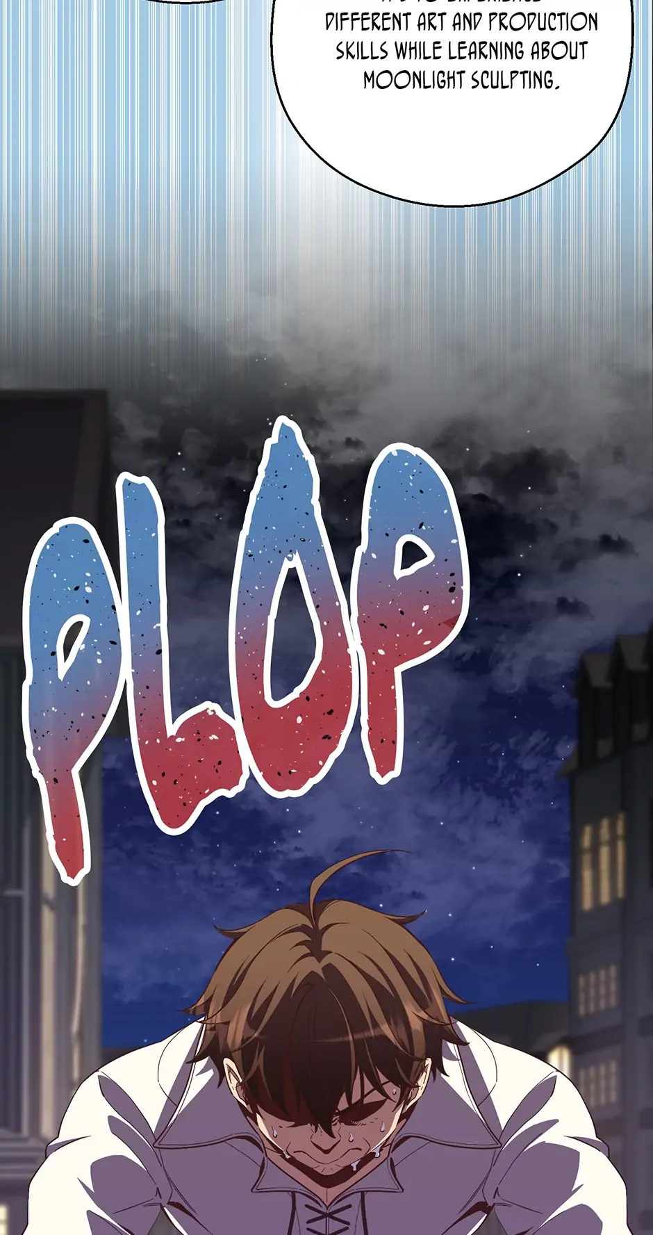 Page 54 of Chapter 171
