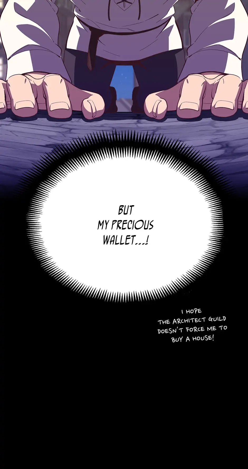 Page 55 of Chapter 171