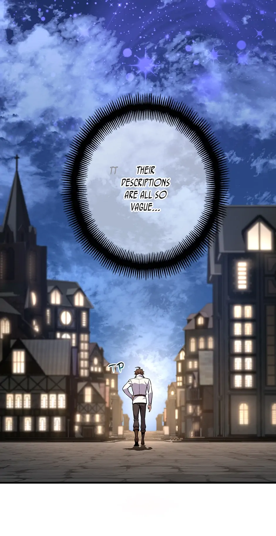 Page 58 of Chapter 171