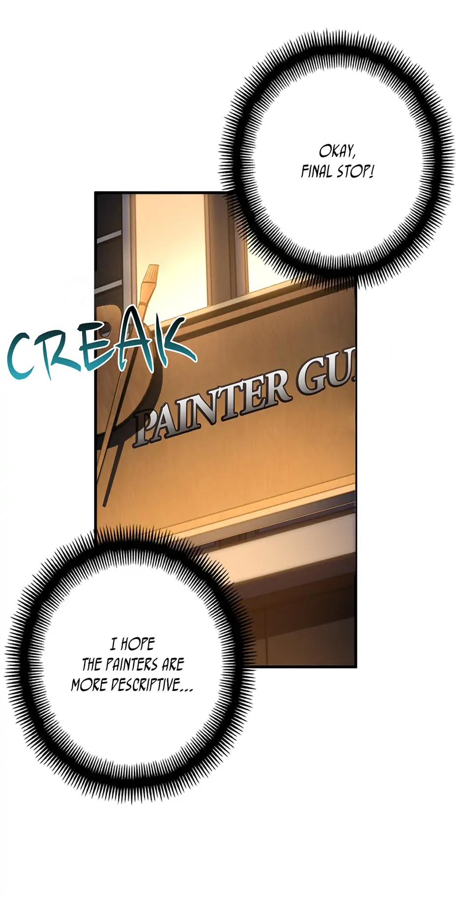 Page 59 of Chapter 171