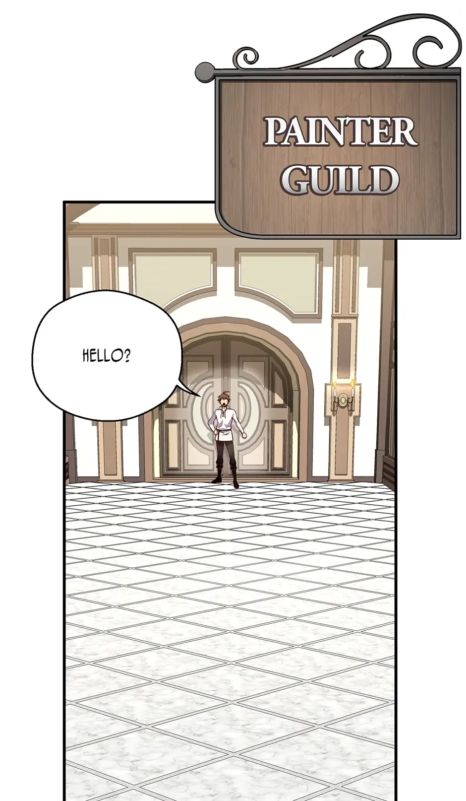 Page 60 of Chapter 171