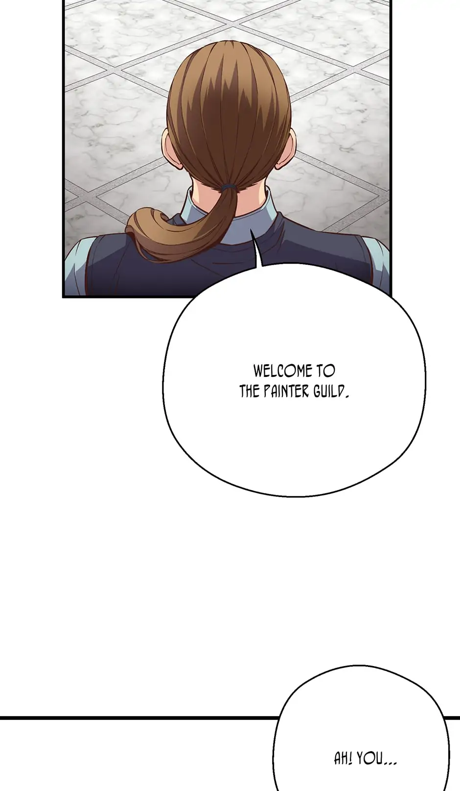 Page 61 of Chapter 171