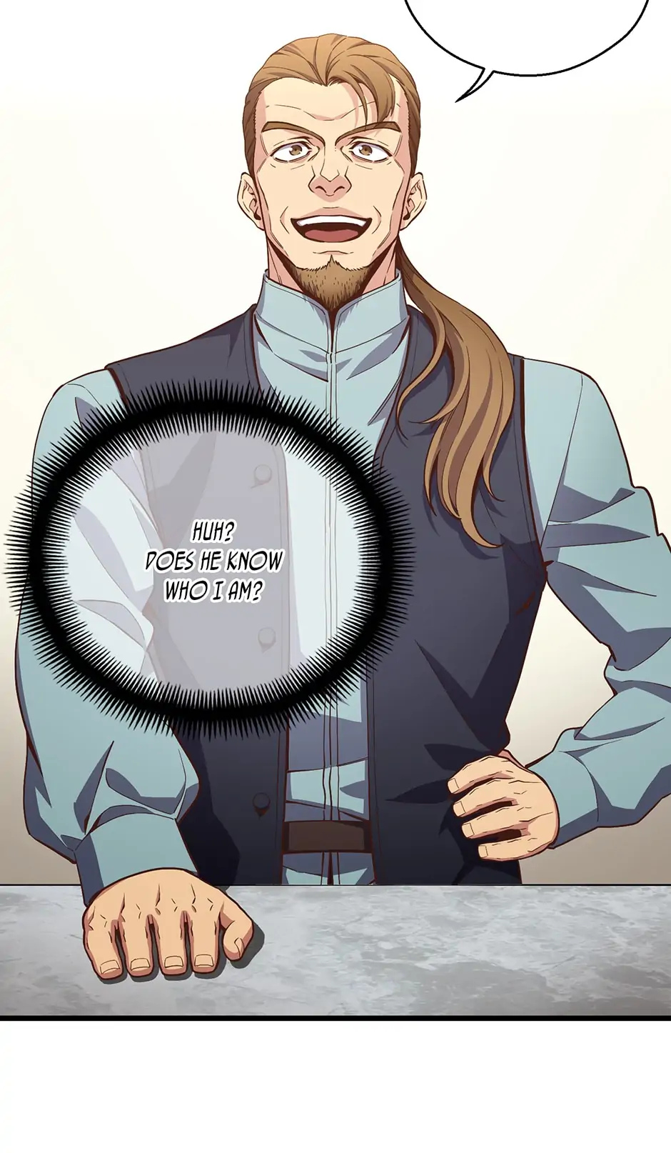 Page 62 of Chapter 171