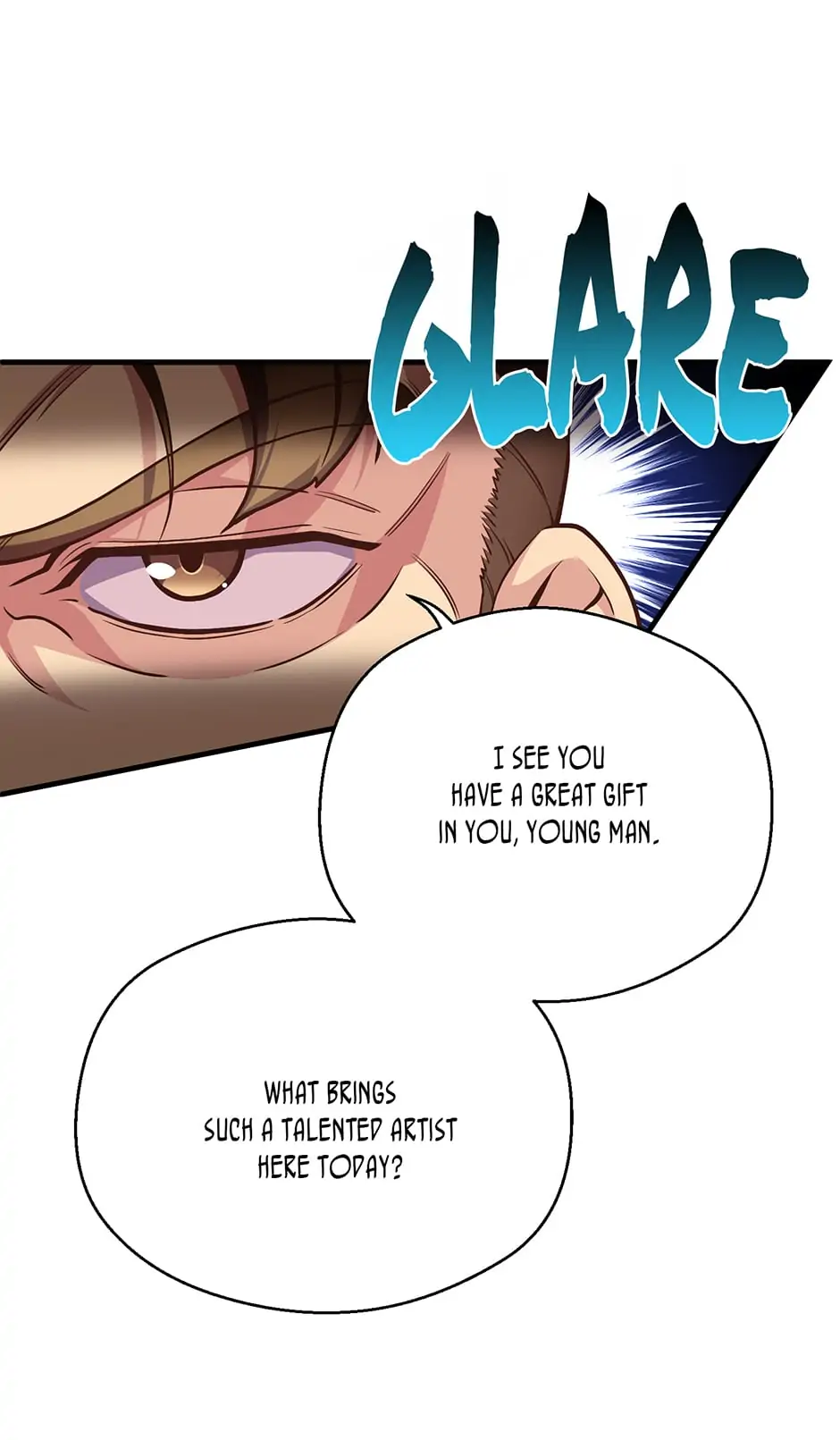 Page 63 of Chapter 171