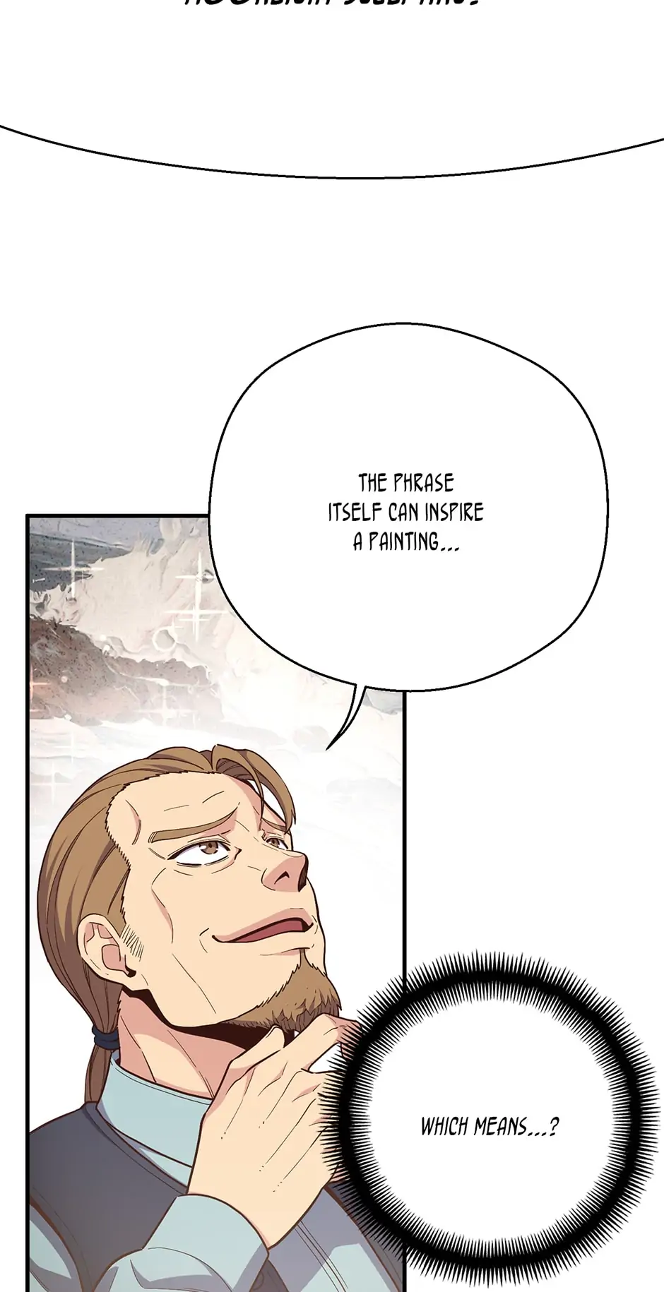 Page 65 of Chapter 171