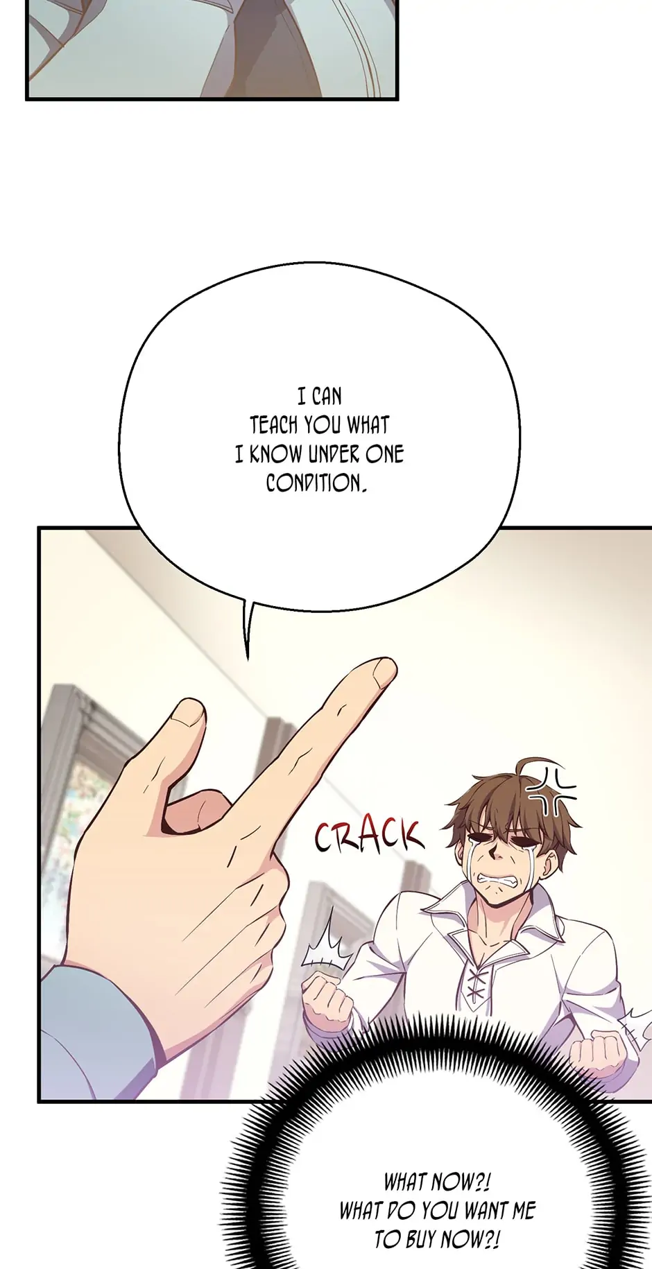 Page 66 of Chapter 171